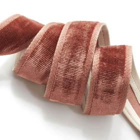 Fabricut_ModernGentleman_LandingPage_StripedPillowTrim