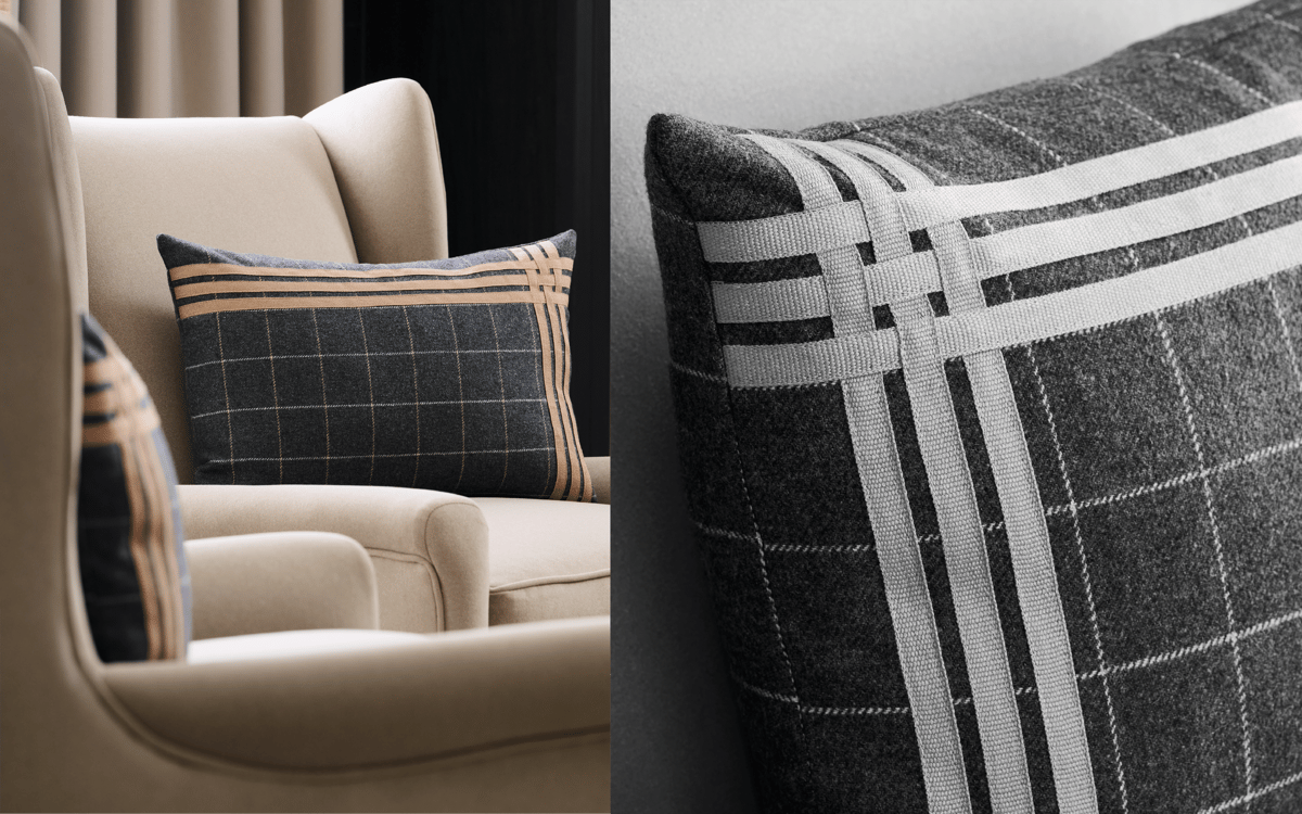 Fabricut_ModernGentleman_LandingPage_Stylized1