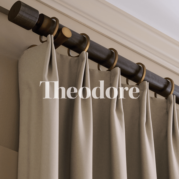 Fabricut_ModernGentleman_LandingPage_TheodoreCTA