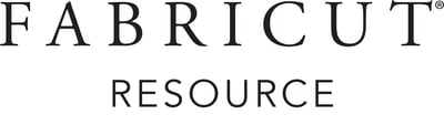 Fabricut_ResourceLogo