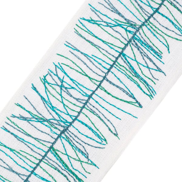 Feather-_-Jade