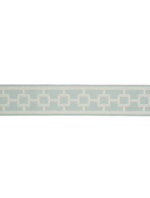 img-4.png