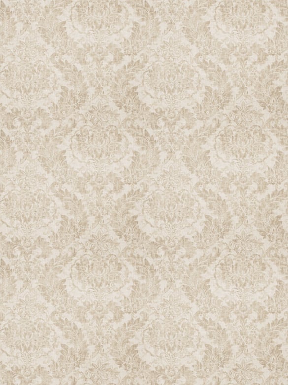 img-3.png