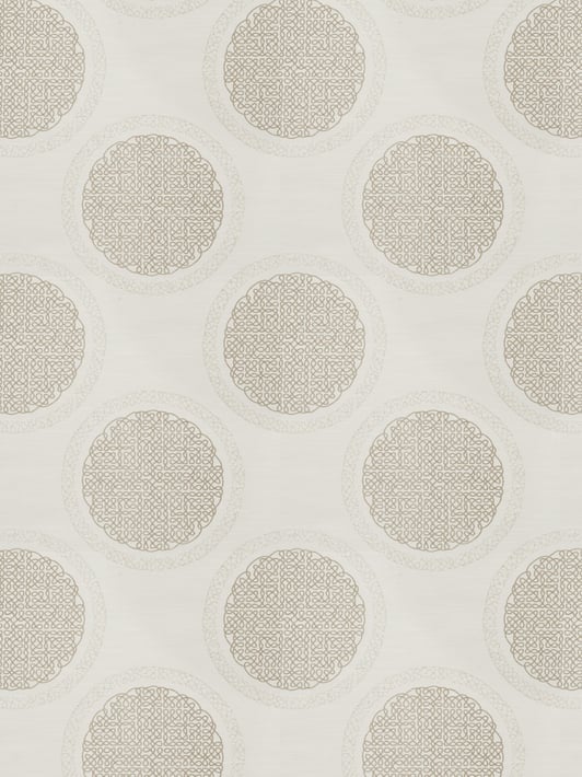 img-2.png