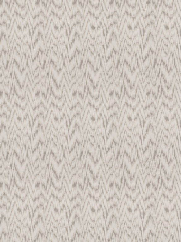 img-3.png