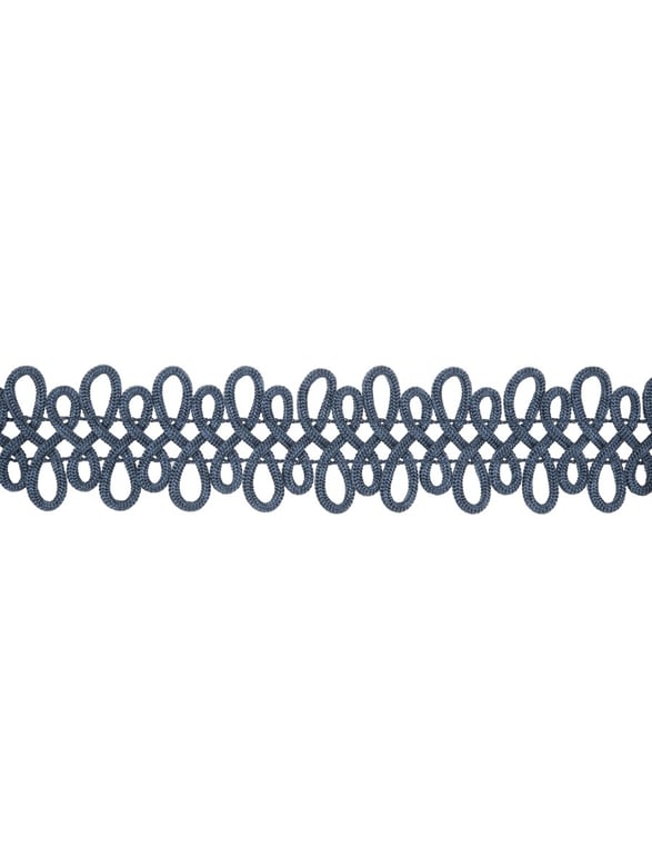 img-4.png