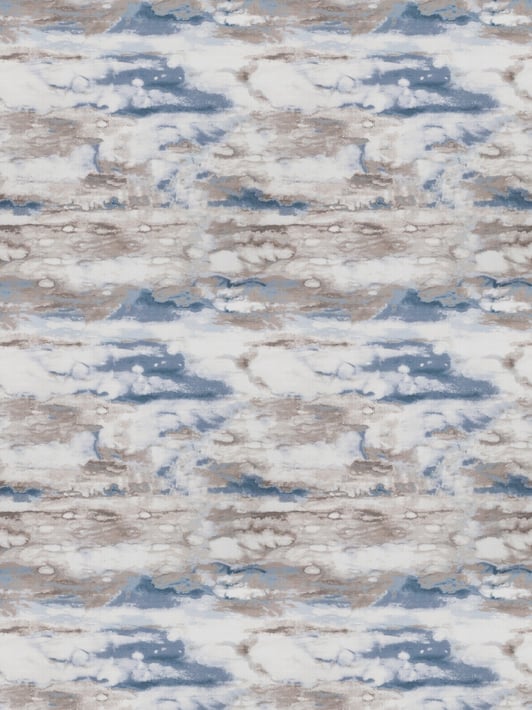 img-2.png