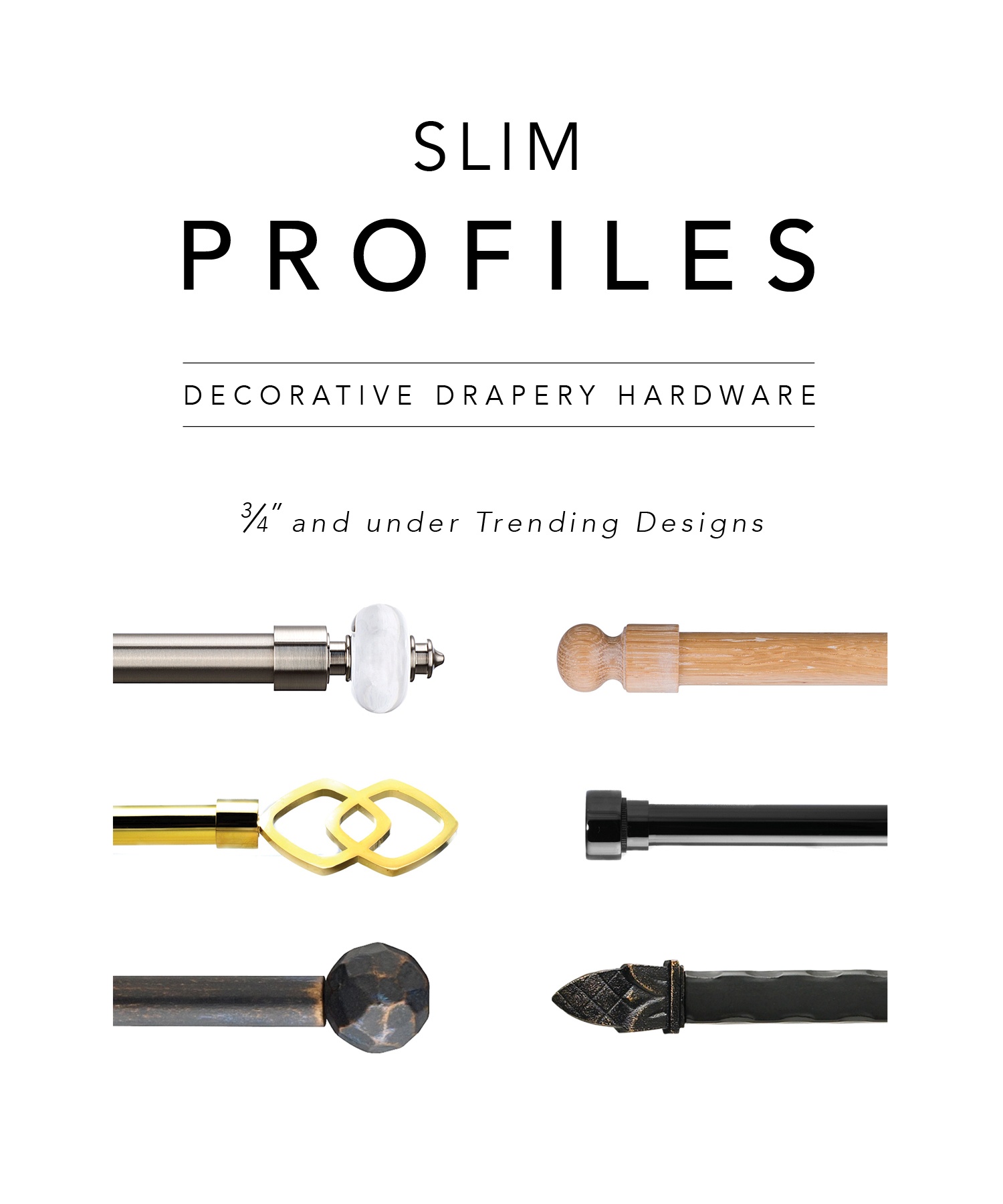 HardwarePin_SlimProfile
