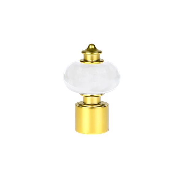 H1026T-_-Matte-Brass-102