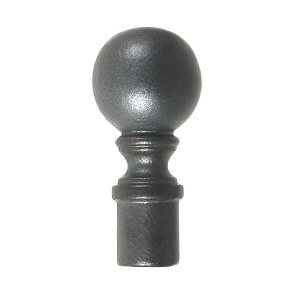H1053T-_-Graphite-225