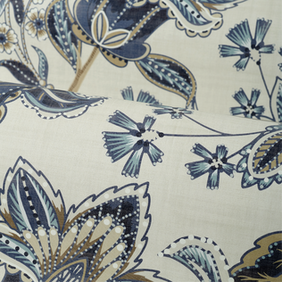 Heirloom_Collections_LandingPage_50471WTheaWindsor