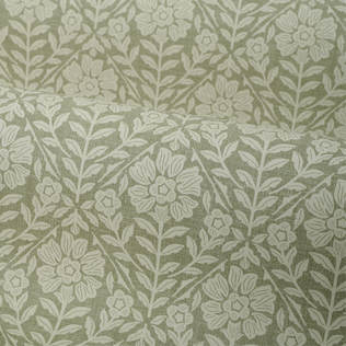 Heirloom_Collections_LandingPage_50472WEsmeGreenery