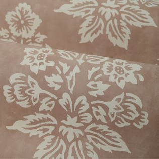 Heirloom_Collections_LandingPage_50475WCeleRose