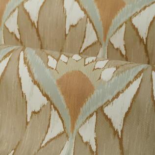 Heirloom_Collections_LandingPage_50477WMacyCinnamon