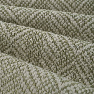 Heirloom_Collections_LandingPage_AinslayGreenery
