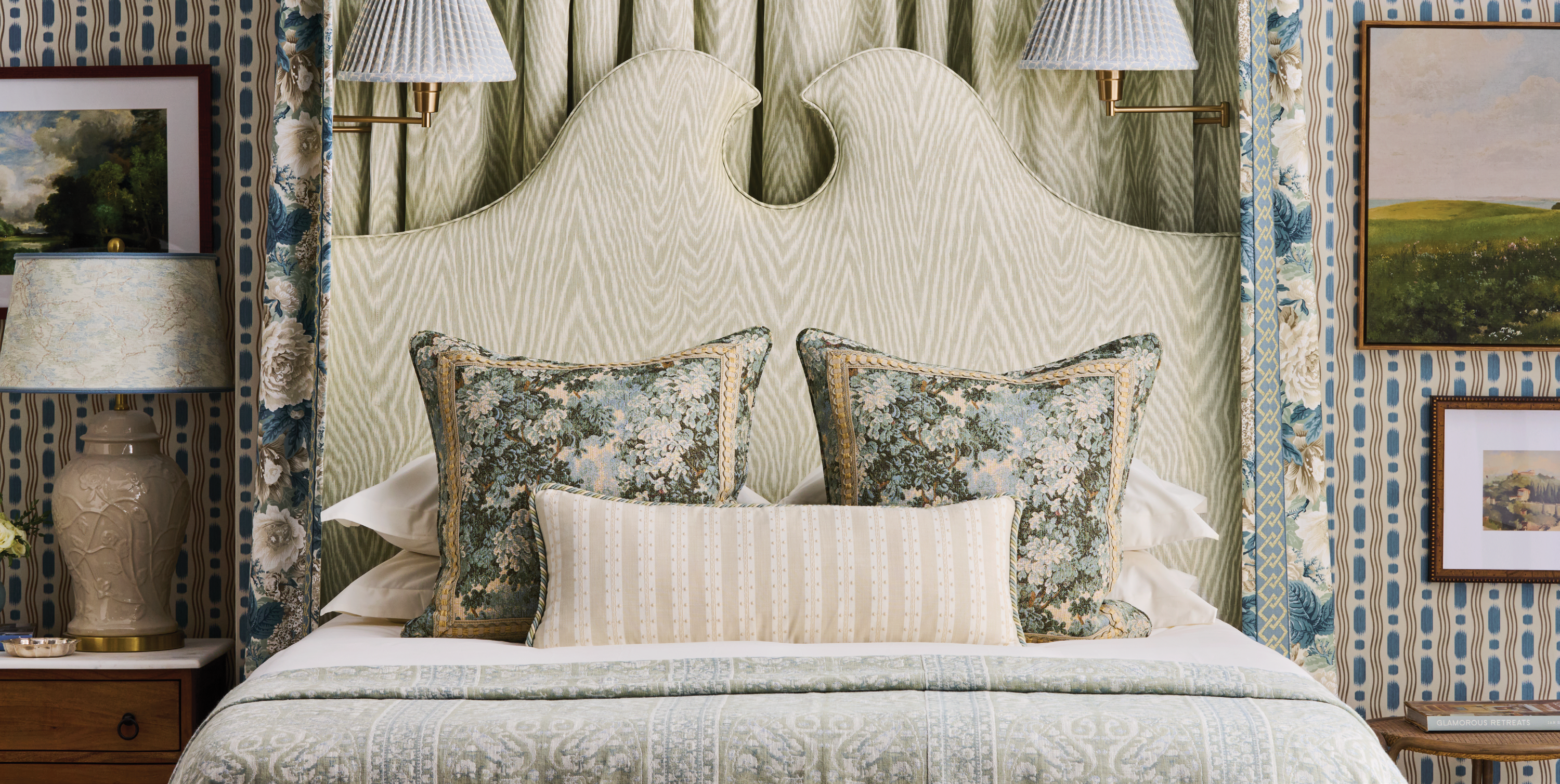 Heirloom_Collections_LandingPage_BedroomImage