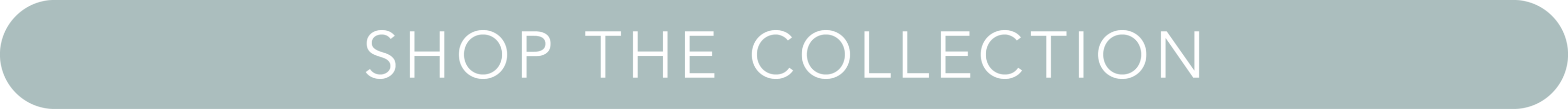 Heirloom_Collections_LandingPage_CTA