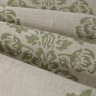Heirloom_Collections_LandingPage_CelestineGreenery