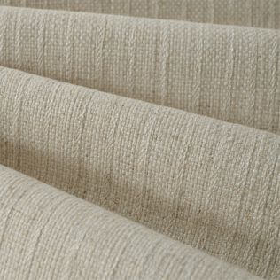 Heirloom_Collections_LandingPage_CorissaIvory