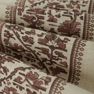 Heirloom_Collections_LandingPage_EmelinePlumwood