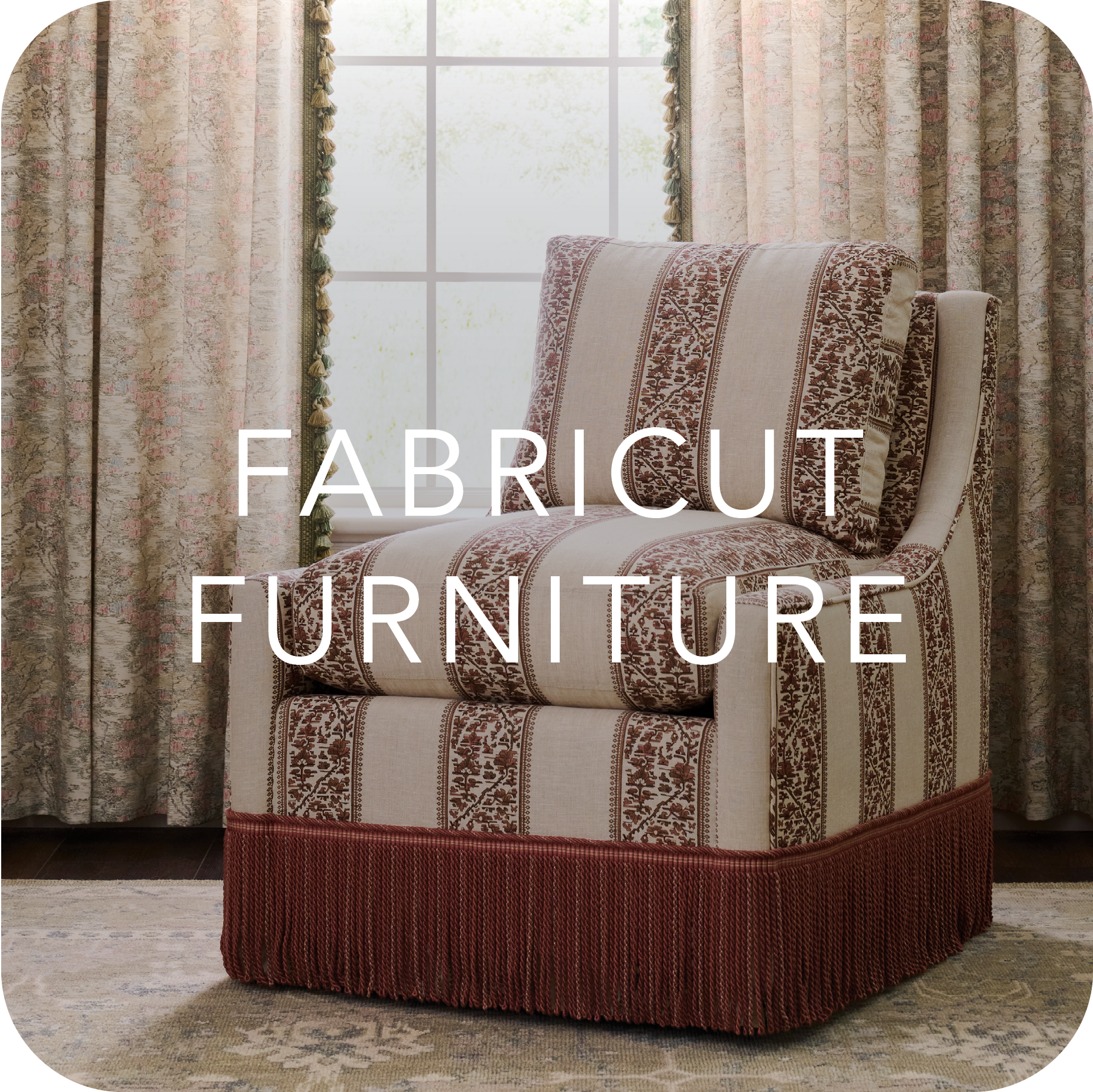 Heirloom_Collections_LandingPage_FabricutFurniture