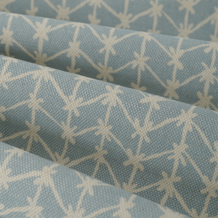 Heirloom_Collections_LandingPage_FenwickWindsorSky