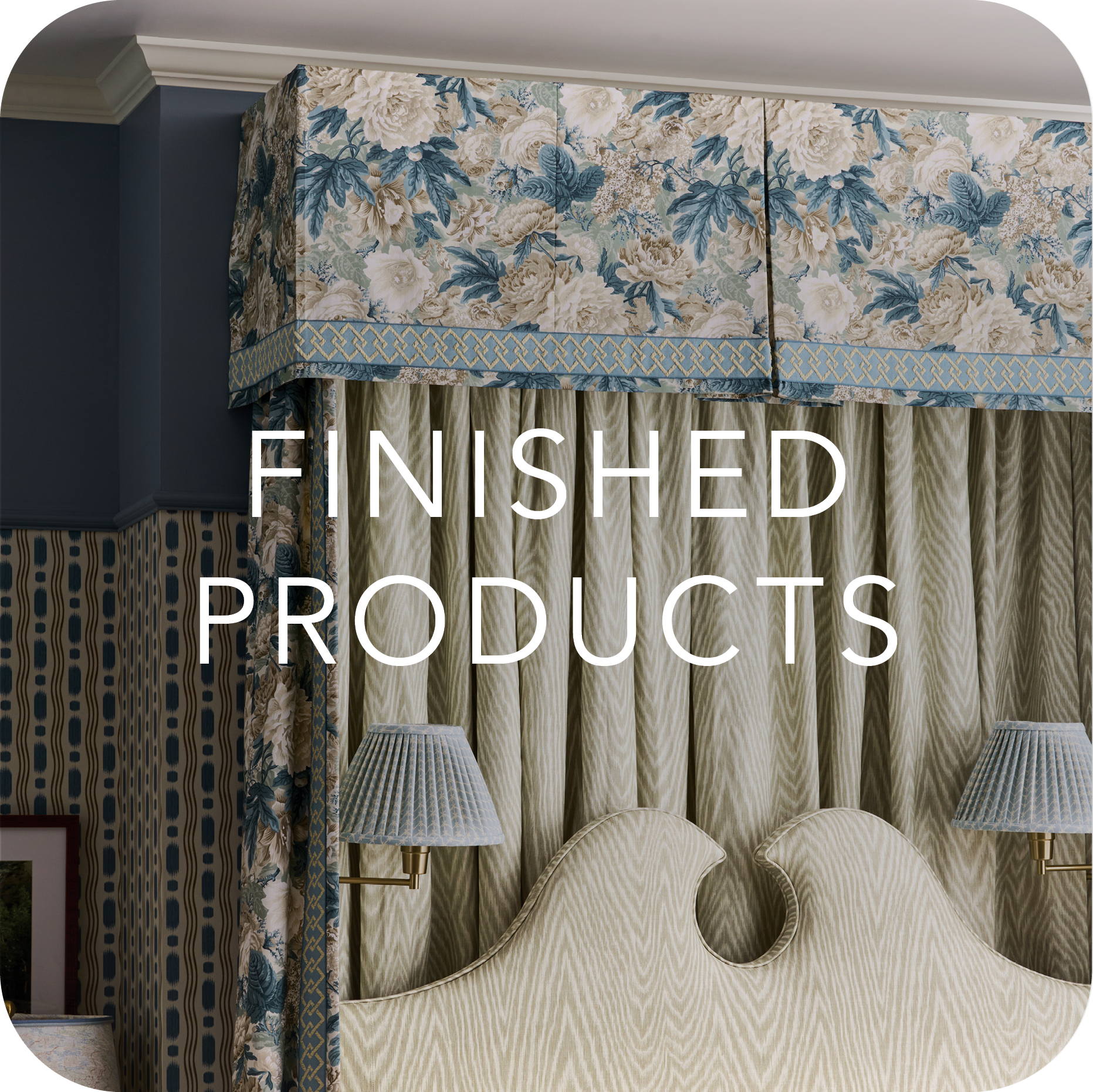 Heirloom_Collections_LandingPage_FinishedProducts