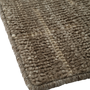 Heirloom_Collections_LandingPage_FinlayWoodland