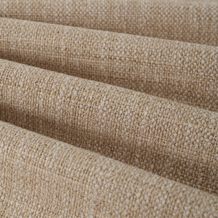 Heirloom_Collections_LandingPage_HaywardClay