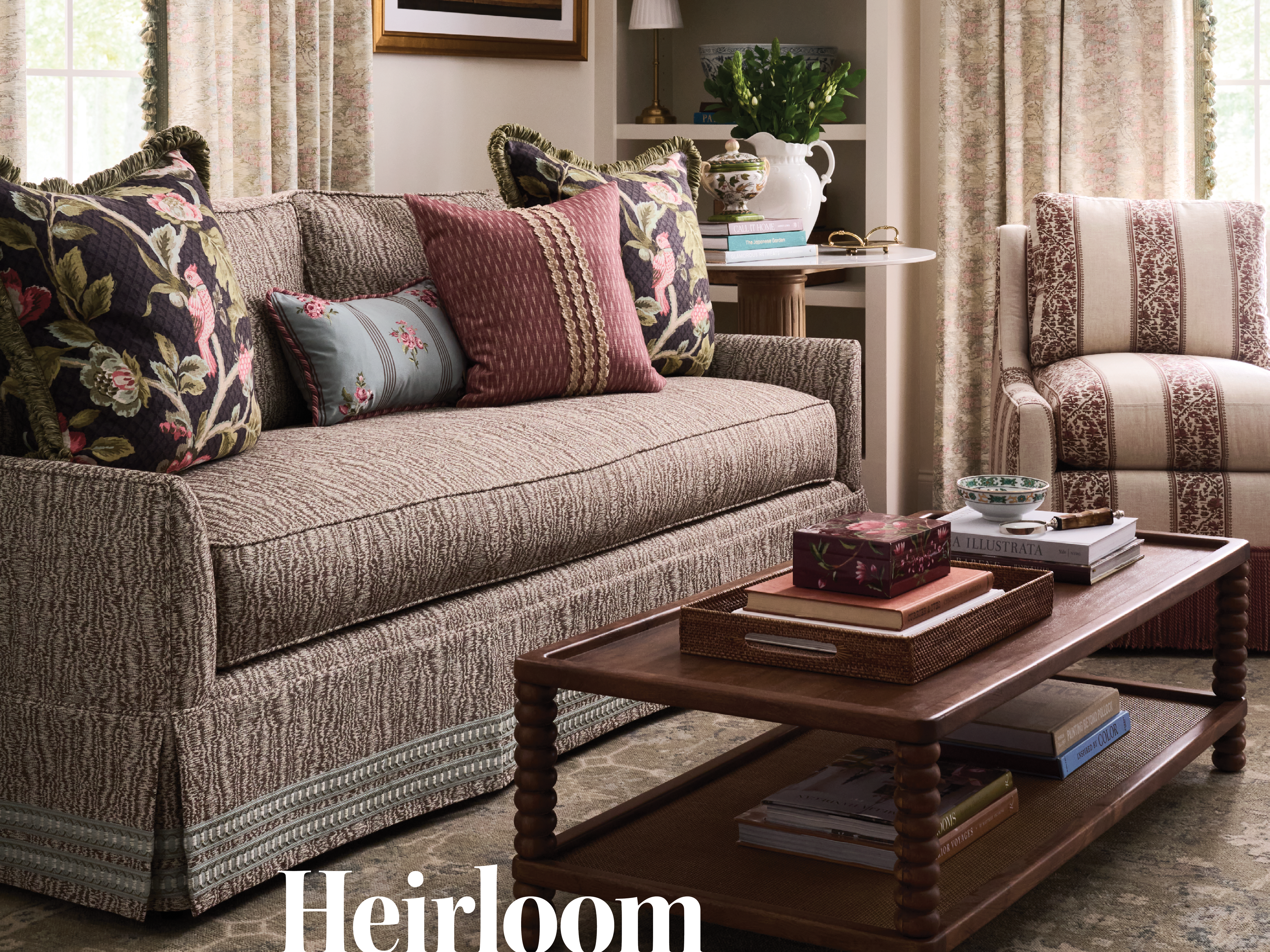 Heirloom_Collections_LandingPage_Hero-1