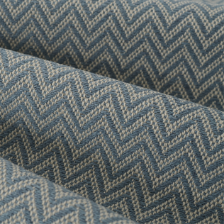 Heirloom_Collections_LandingPage_JovanaChevron
