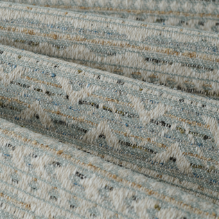 Heirloom_Collections_LandingPage_MauraOpal