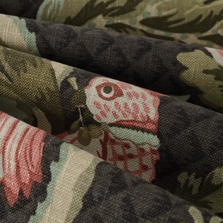 Heirloom_Collections_LandingPage_MillandRosewood