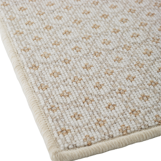 Heirloom_Collections_LandingPage_MylanLinen