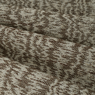 Heirloom_Collections_LandingPage_NoemiNoire