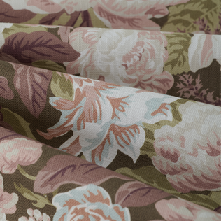 Heirloom_Collections_LandingPage_RosalieRosewood