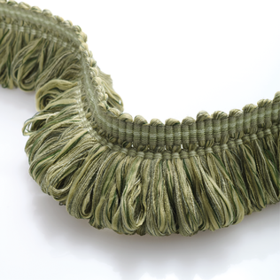 Heirloom_Collections_LandingPage_RoushayGreenery