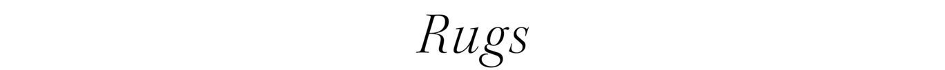 Heirloom_Collections_LandingPage_Rugs