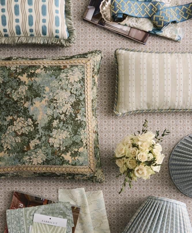 Heirloom_Collections_LandingPage_RugsStylized