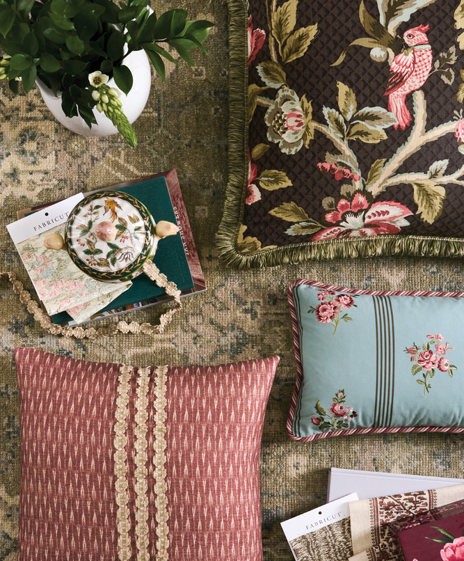 Heirloom_Collections_LandingPage_TrimmingsStylized