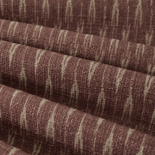Heirloom_Collections_LandingPage_VerityPlumwood
