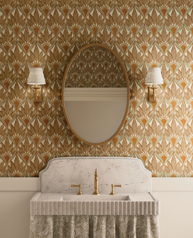 Heirloom_Collections_LandingPage_WallcoveringsRender