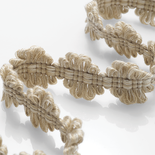 Heirloom_Collections_LandingPage_WhitbyChampagne