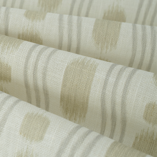 Heirloom_Collections_LandingPage_WinslowLinen