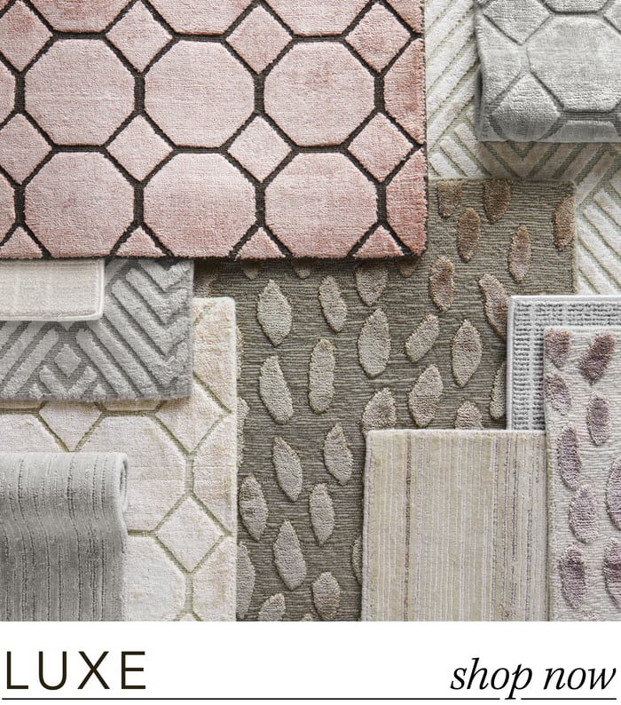 Heirloom_Rugs_lp_10a_LuxeShop