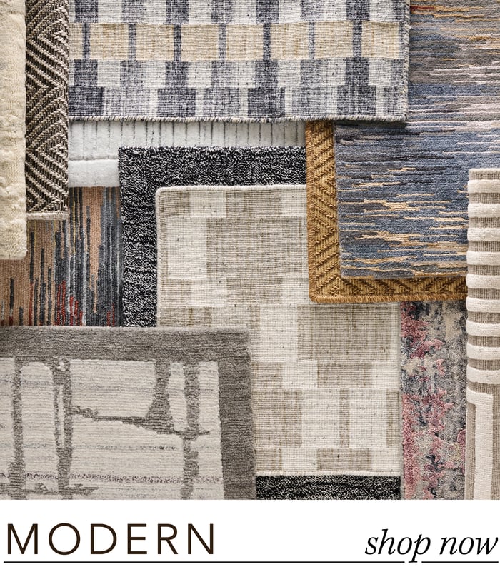 Heirloom_Rugs_lp_10b_ModShop