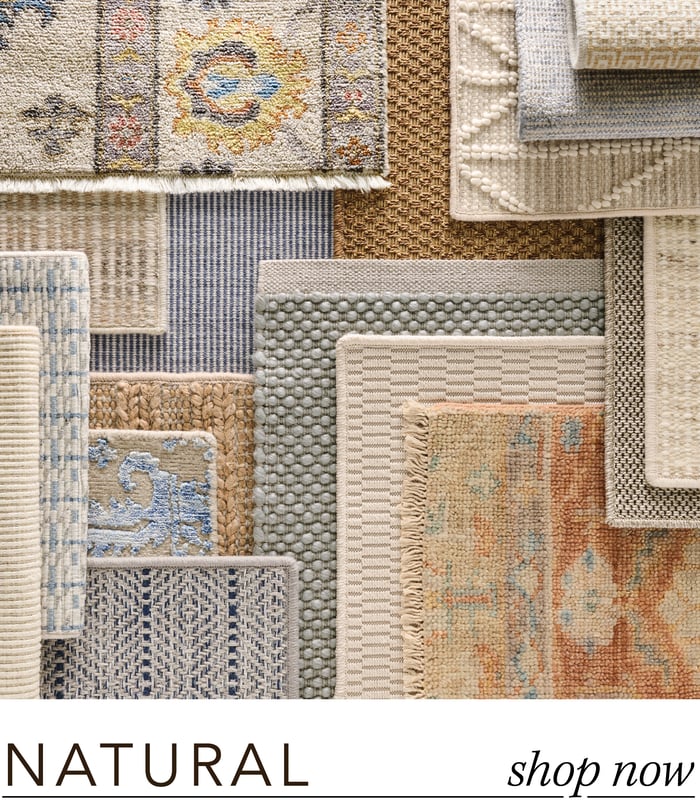 Heirloom_Rugs_lp_11a_NatShop