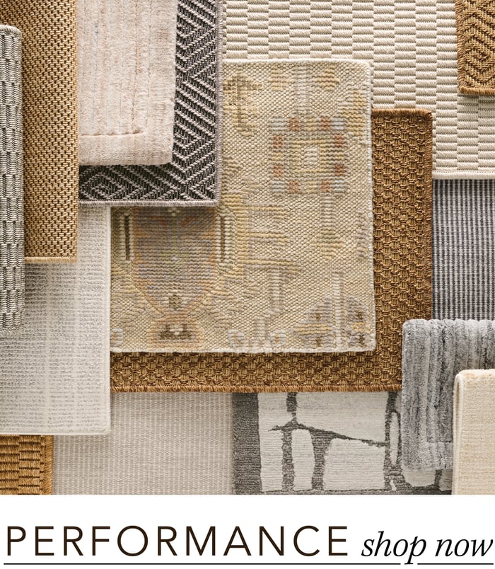 Heirloom_Rugs_lp_11b_PerShop