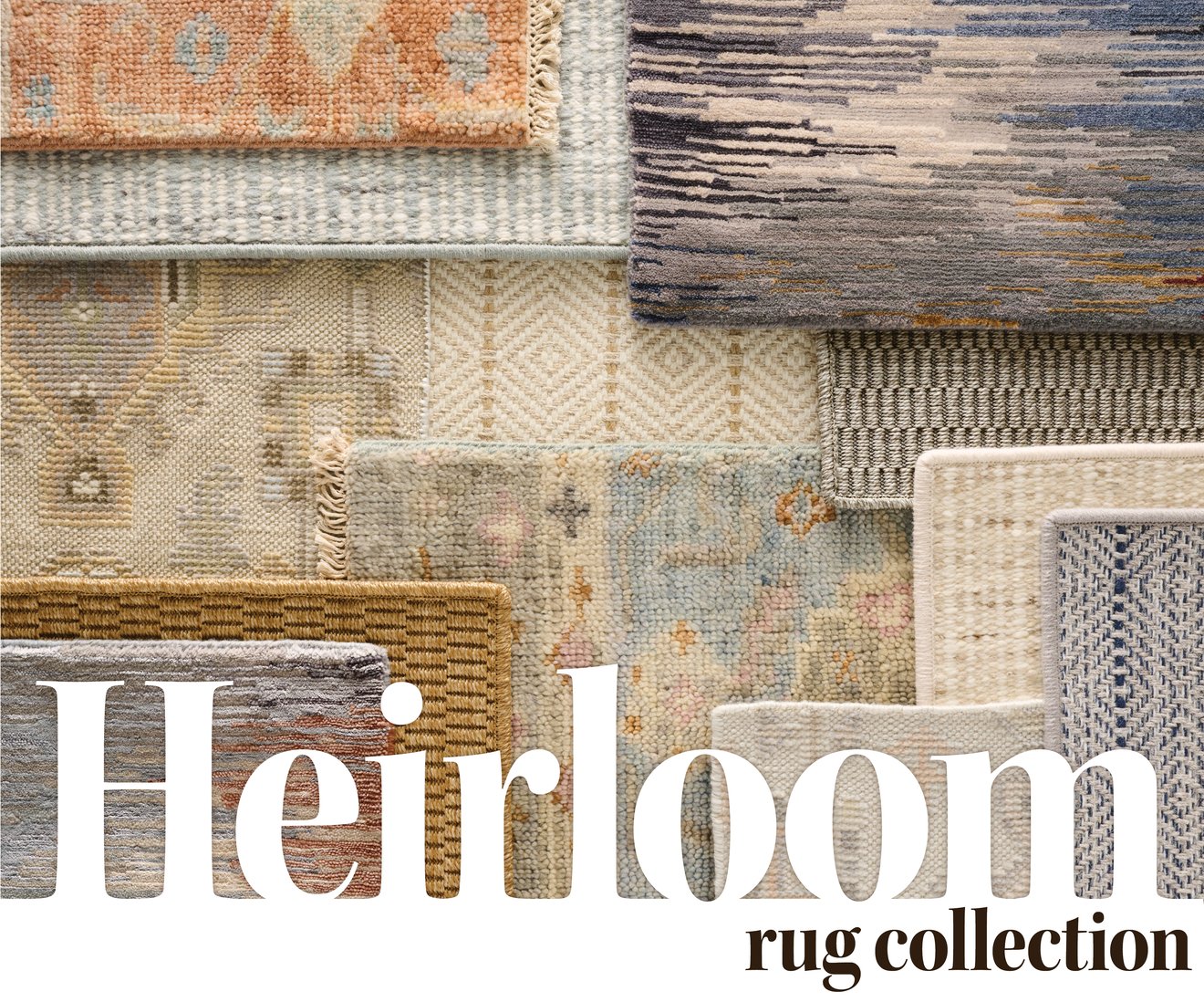 Heirloom_Rugs_lp_1_Hero