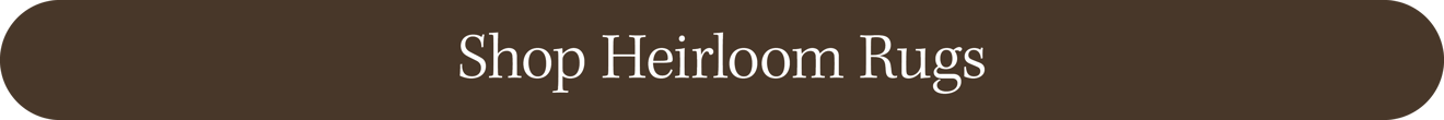 Heirloom_Rugs_lp_8_HeirCTA
